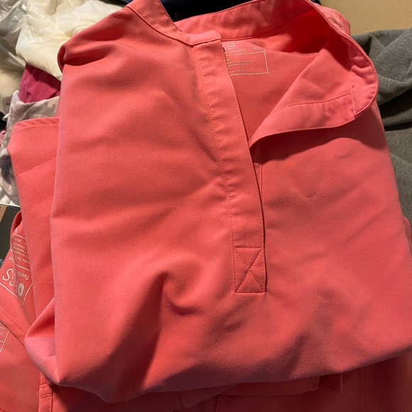 Figs - Picture 4 of 4